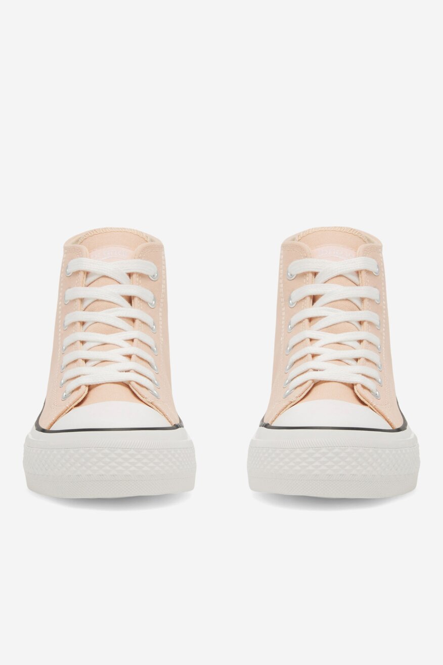 
                Sportska obuća Sprandi TAMNO NARANDŽASTA - 5905588493419