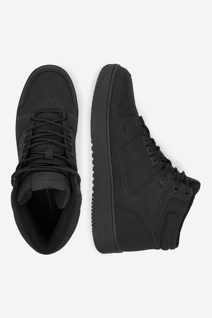 Champion - Sneakersy - 5906751261026