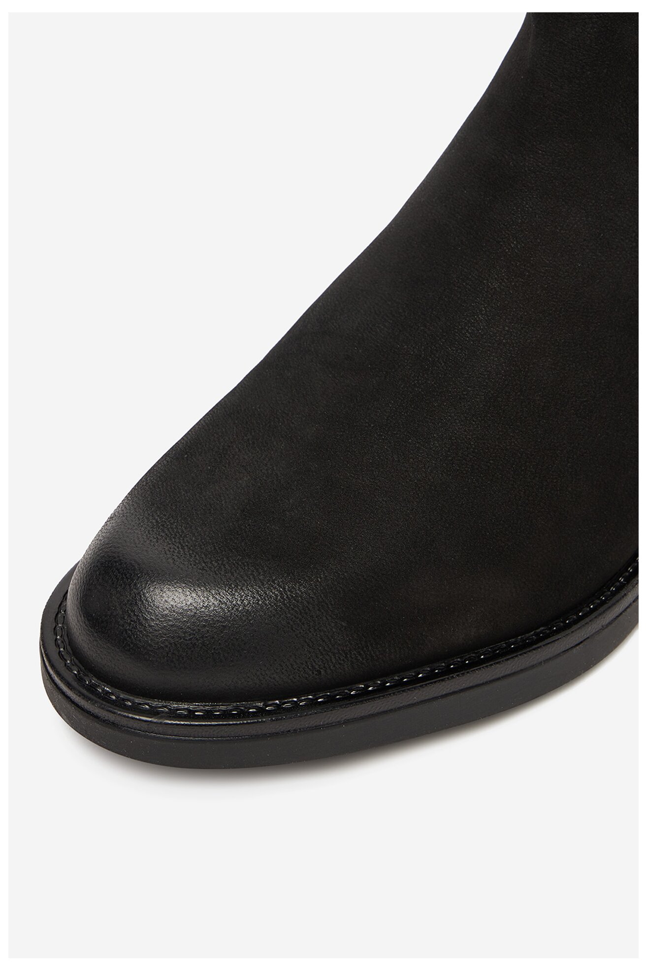 Боти Lasocki CEO-WI23-JIA-02 ЧЕРЕН