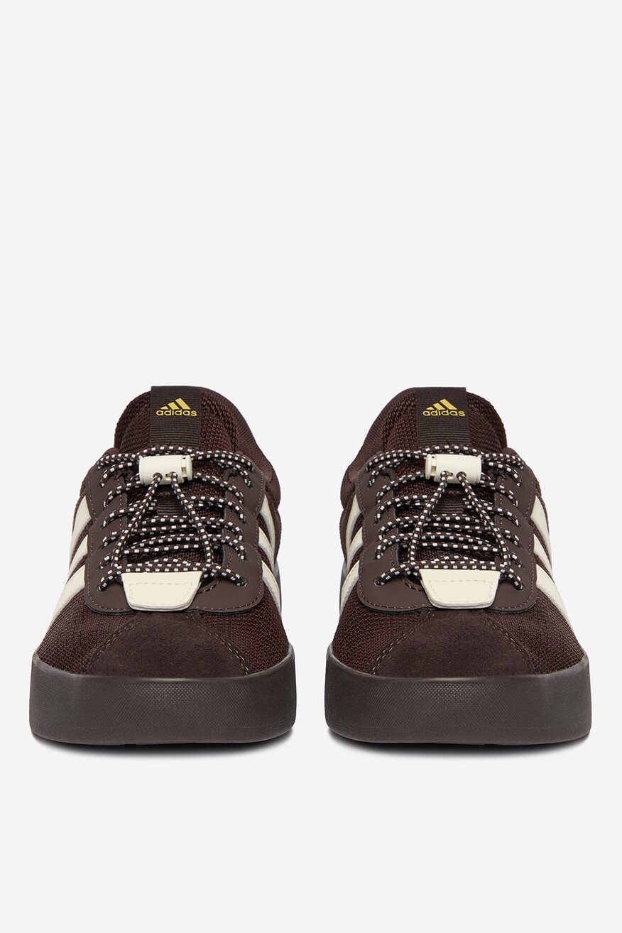 
                Спортни обувки adidas ЧЕРЕН - 5906751468418