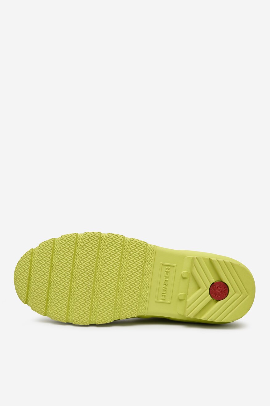 
                HUNTER - Kalosze - 5907964025474