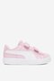 Sportska obuća Puma RICKIE CLASSIC V INF 39425422 ROZE