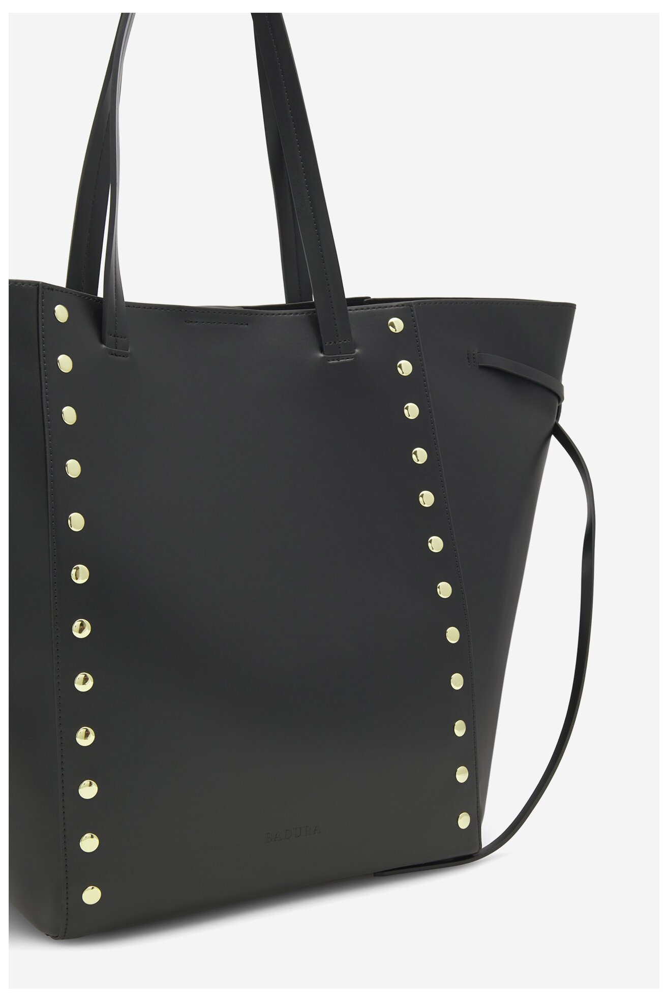 Torebka Badura LINA-CS9622 Czarny