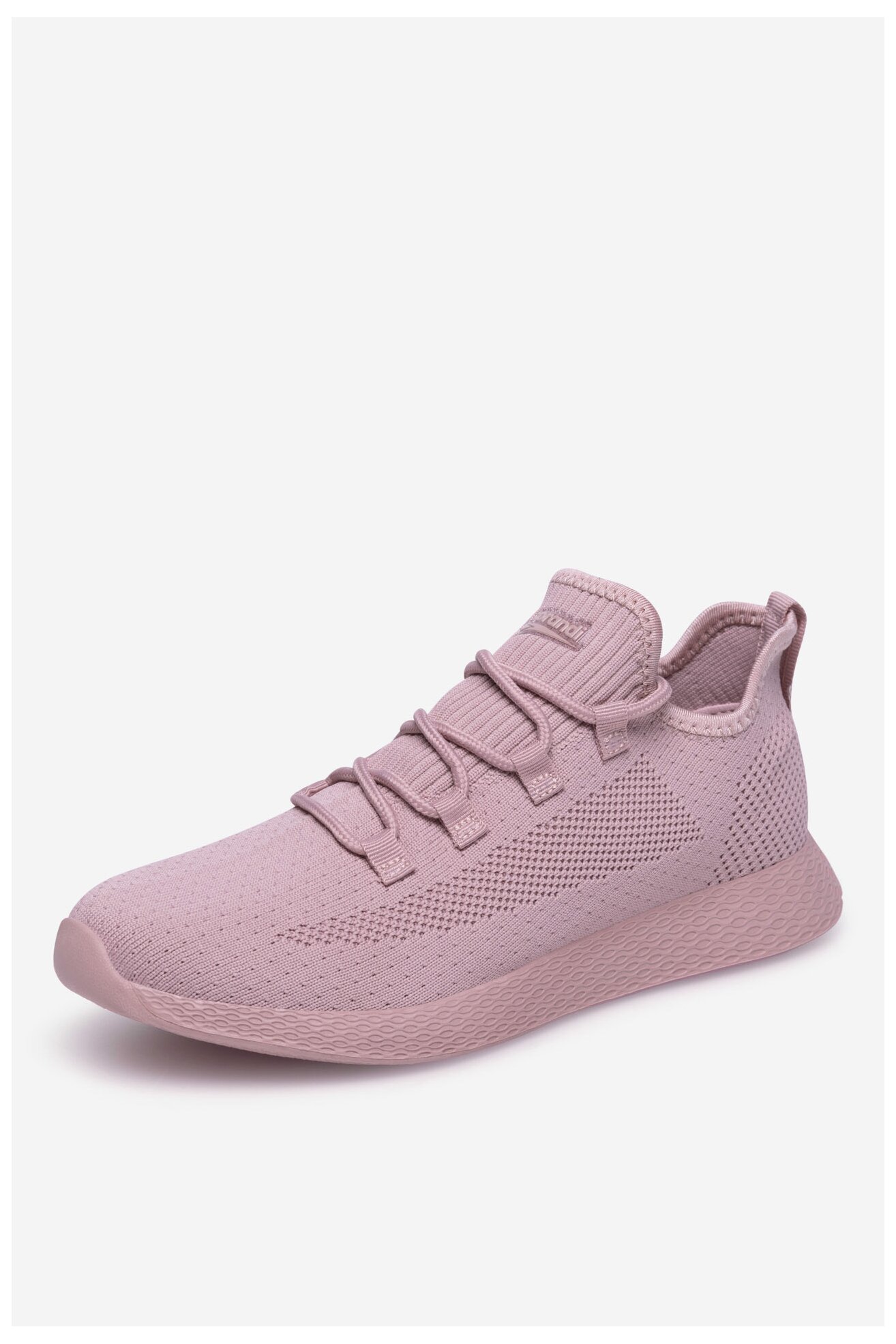 Кросівки спортивні Sprandi WP72-21782 РОЖЕВИЙ