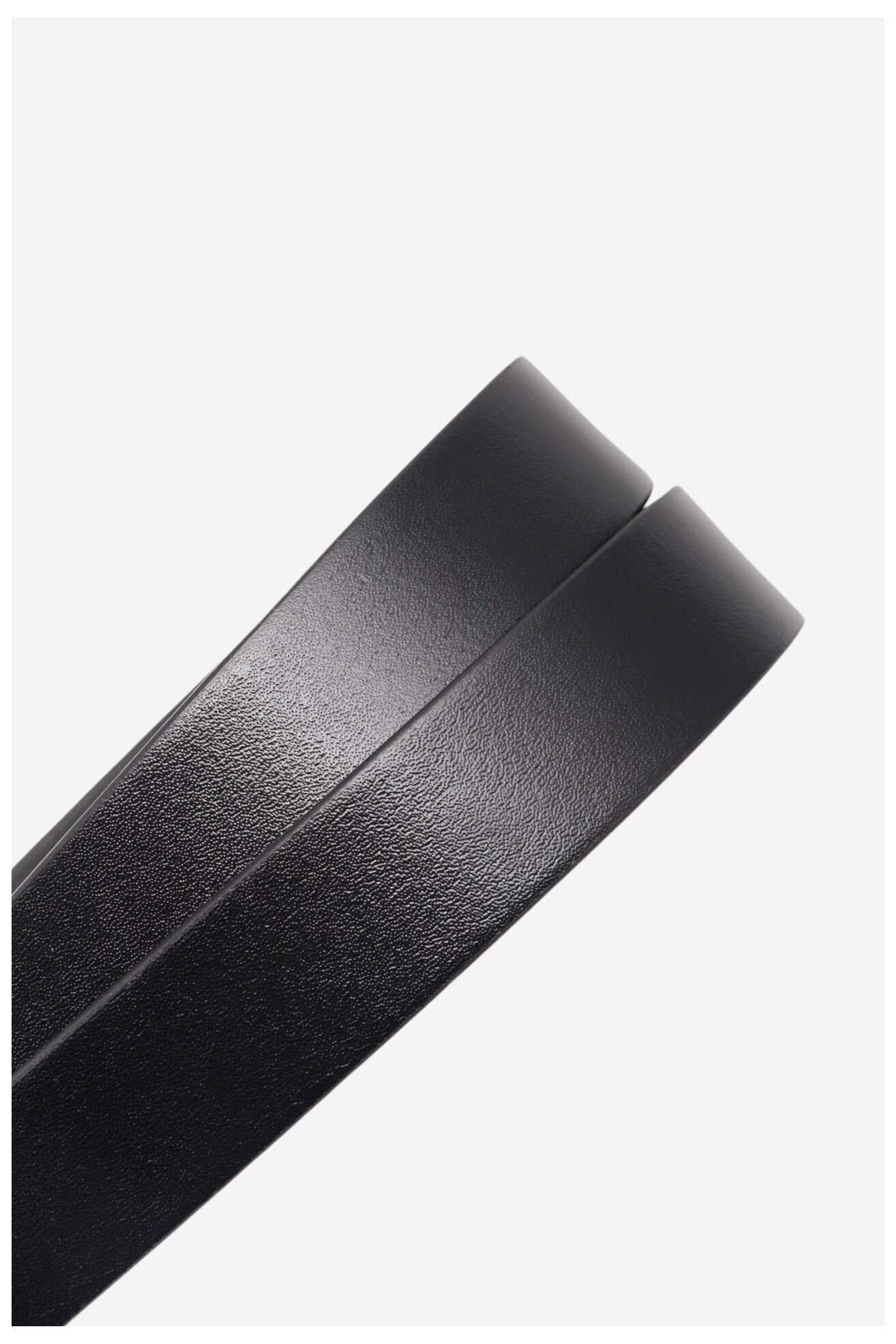 Muški kaiš Lasocki 2M2-001-AW23 CRNA