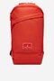 Hátizsák NAUTICA CWBEO-NTC-P-004-09 PIROS