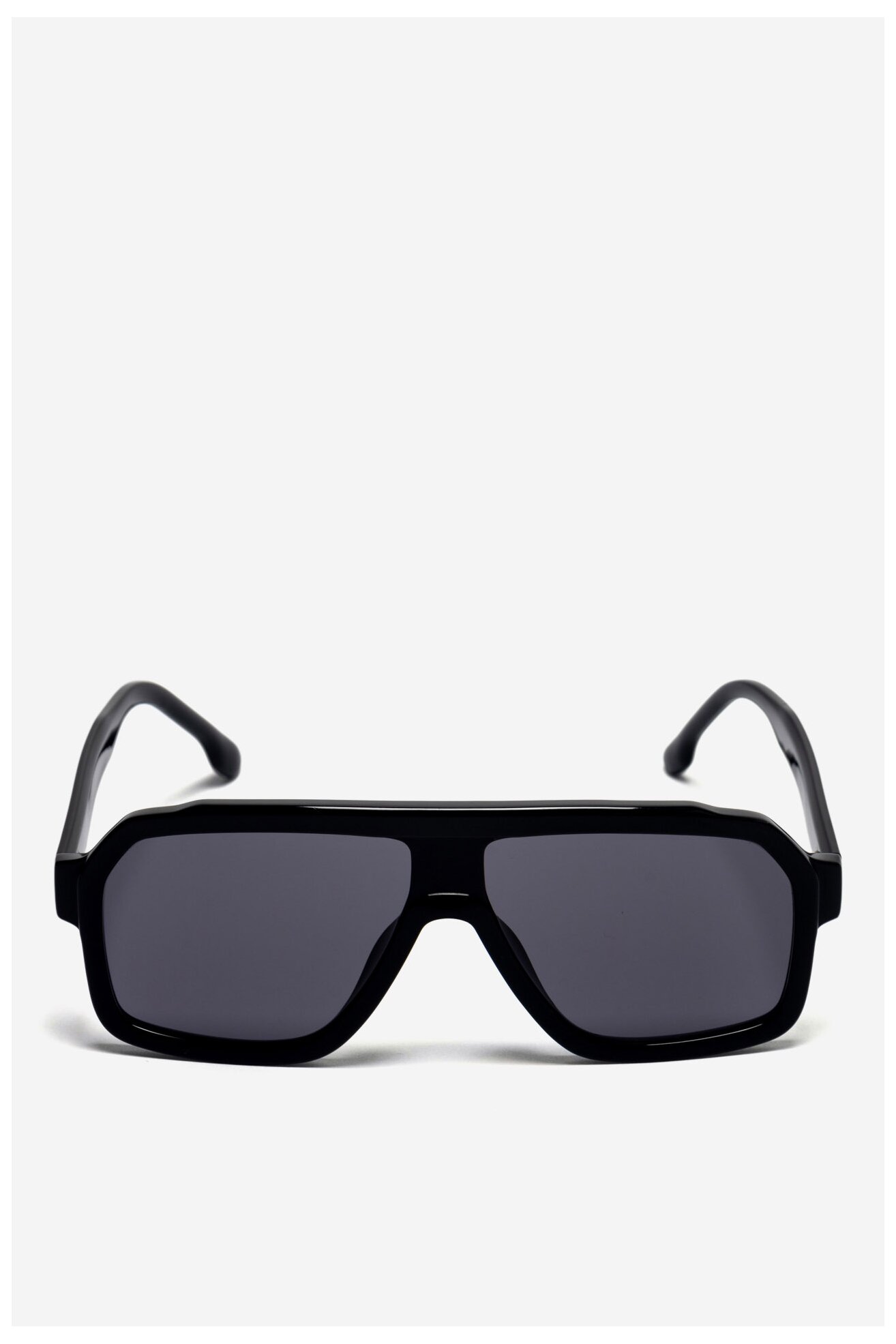 Унисекс очила Kappa KP 6718 ЧЕРЕН