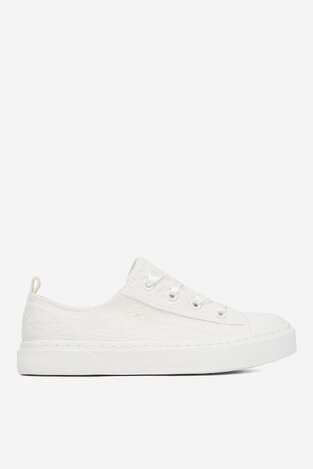 Sportska obuća Jenny CEO-CSS20377-30 BELA