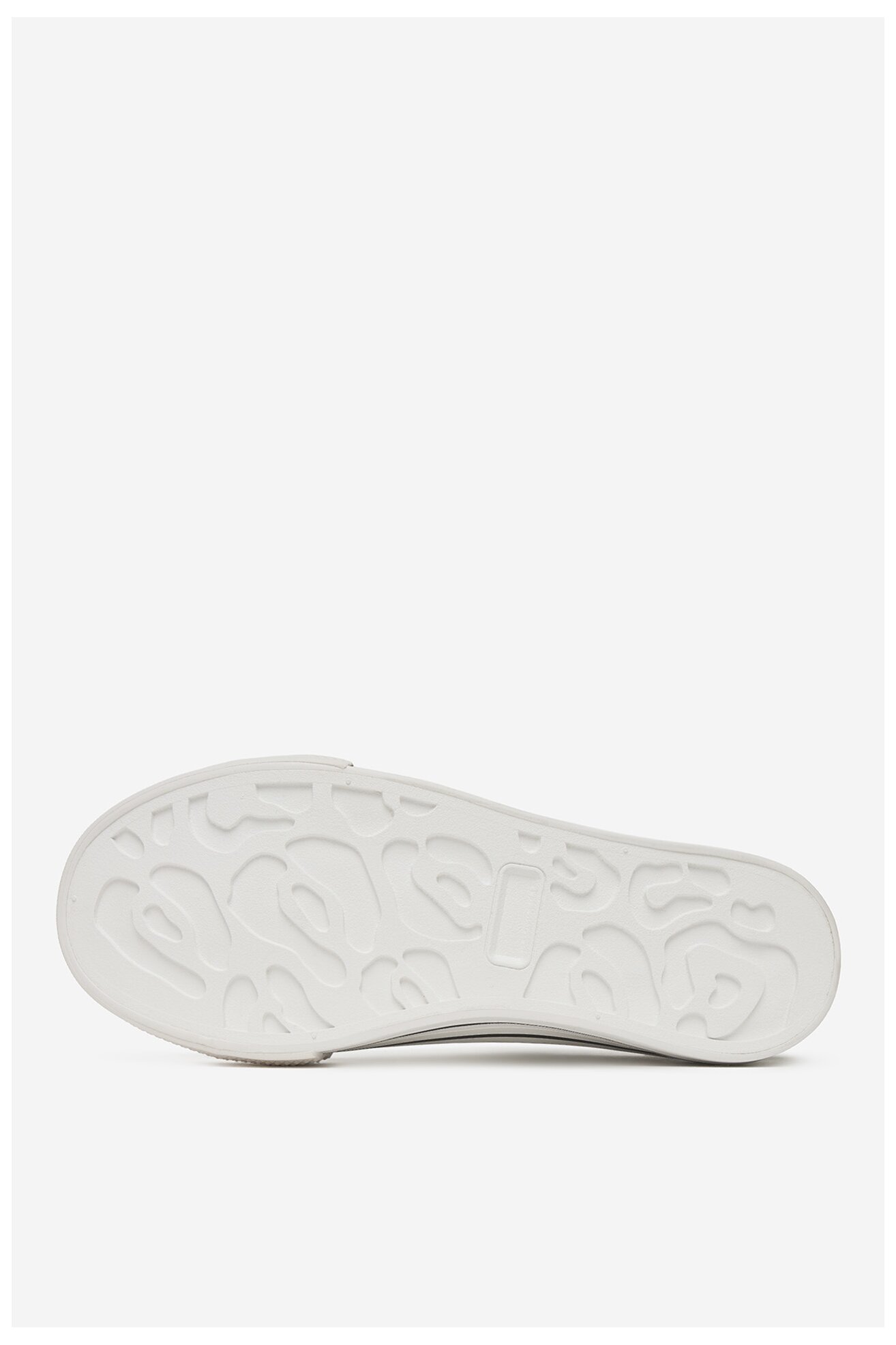 Pantofi pânză DeeZee AM25234-D NEGRU