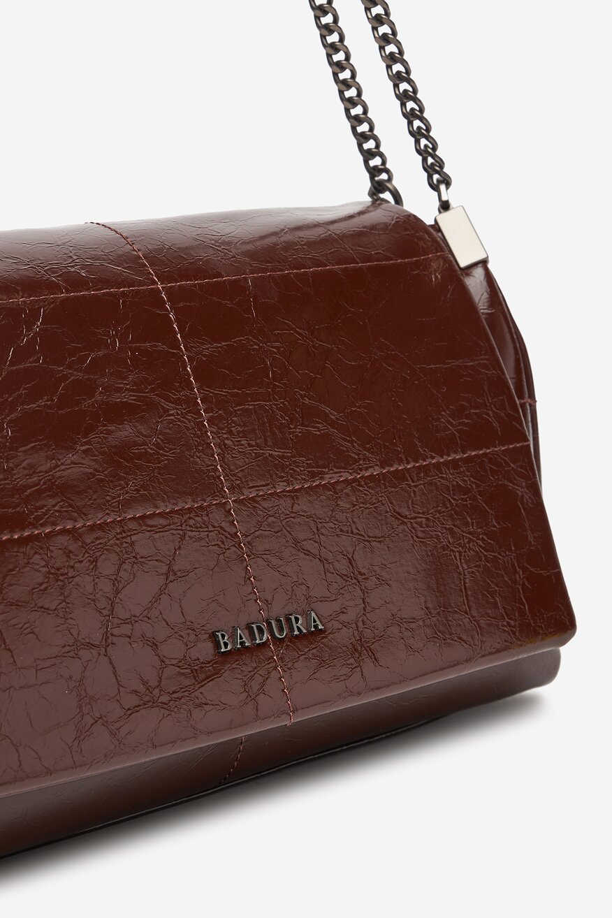Torba Badura BRAON - 5907964307648