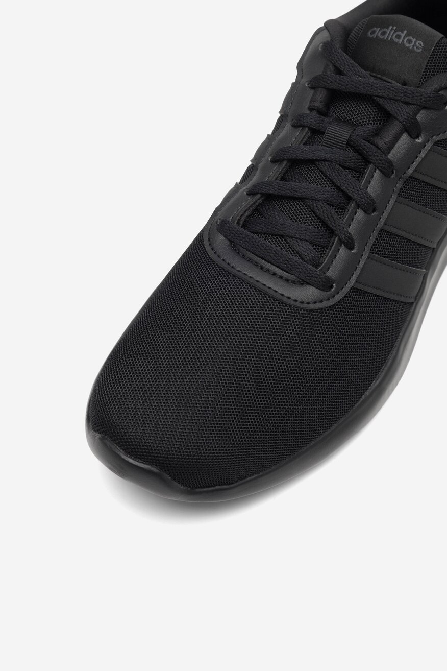 adidas - LITE RACER 3.0 - 5904862849096