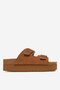 Flip-flop DeeZee DZ-C1 BARNA
