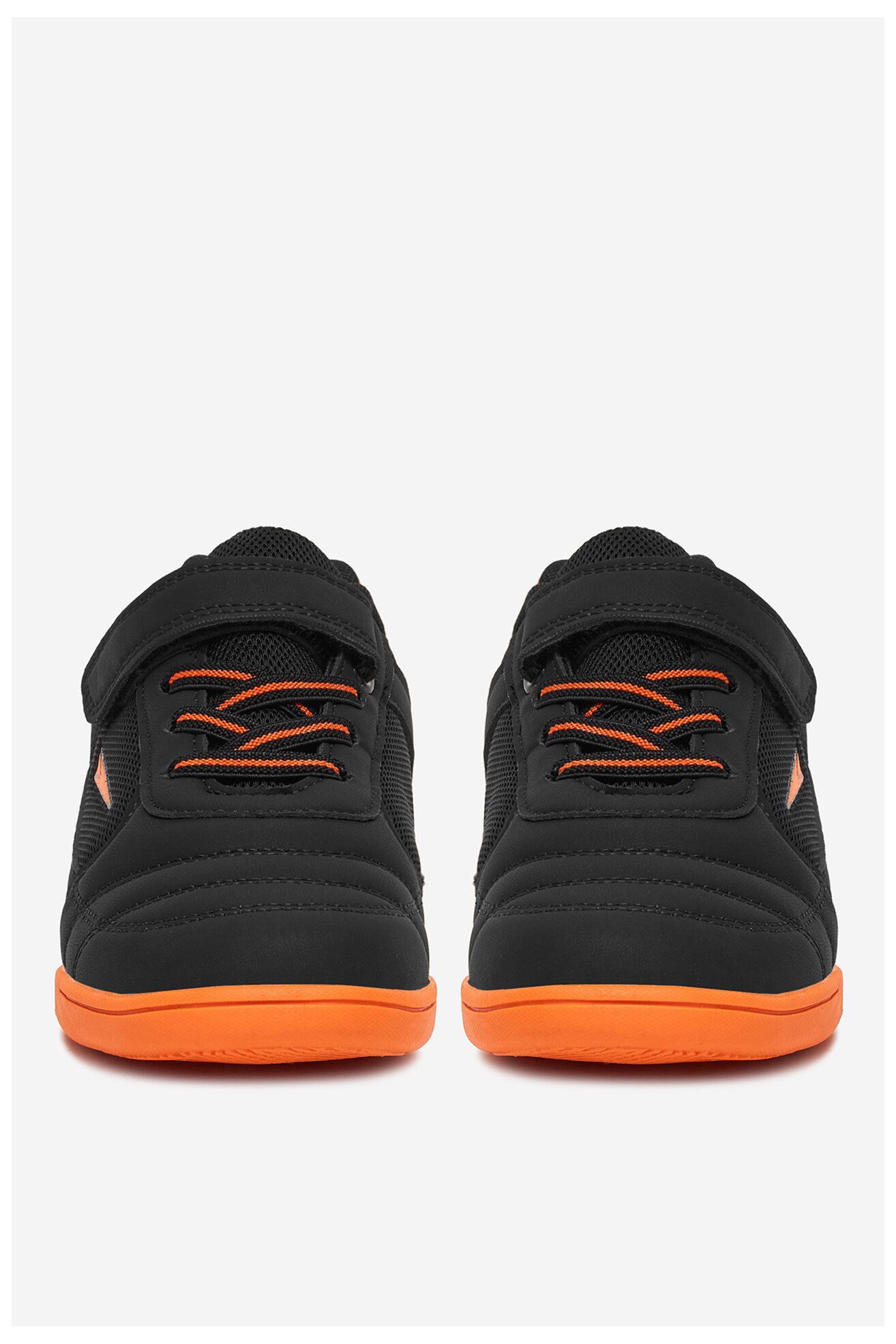 Кросівки спортивні Sprandi CEO-CP70-26230 ЧОРНИЙ