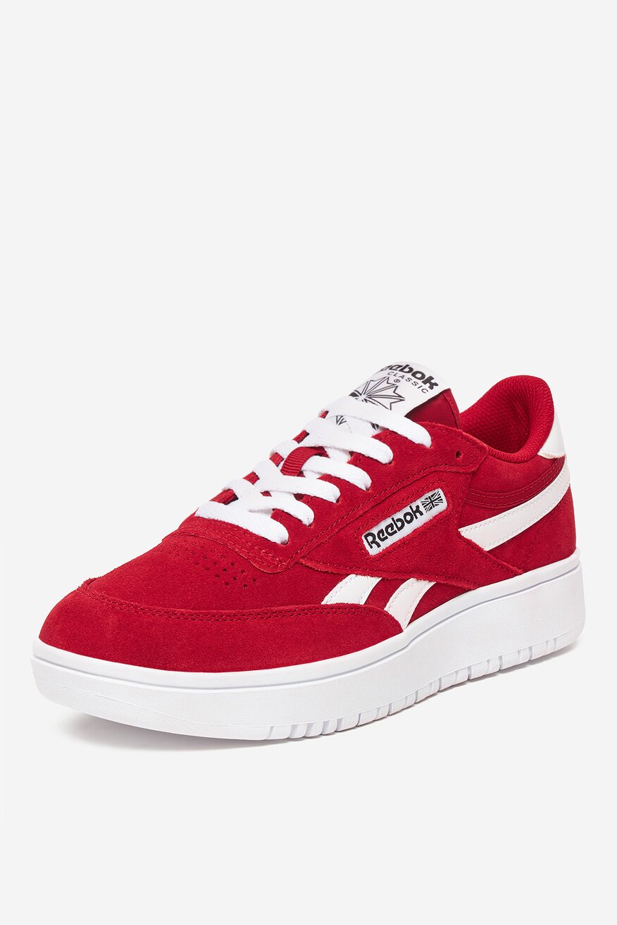 Reebok - EO-CLUB C DOUBLE REVENGE - 5906751218488