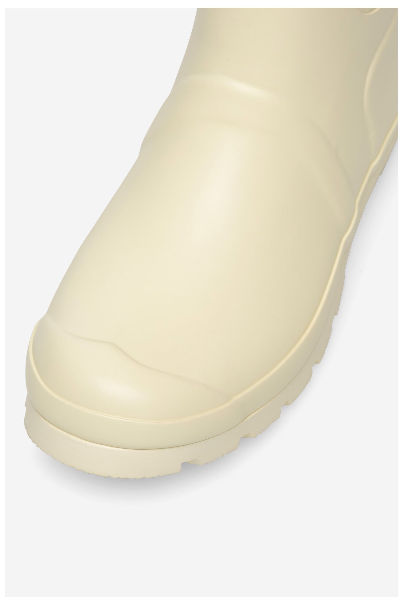 Cizme de cauciuc HUNTER HFW-006 GALBEN