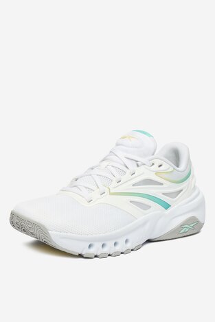 Кросівки спортивні Reebok CEO ERS TRAINER 100227491 БІЛИЙ