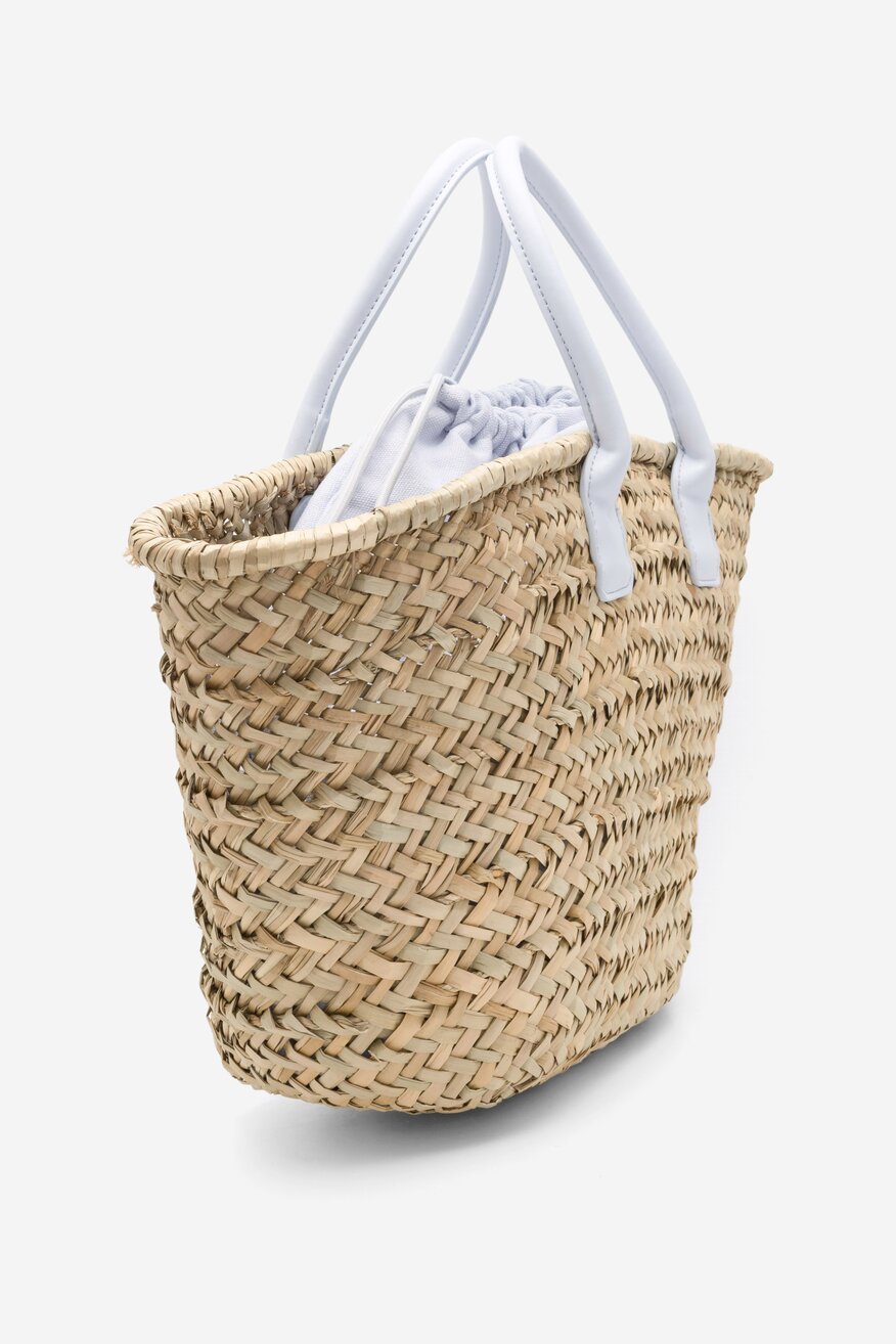 
                Jenny Fairy - Duża torebka - 5904862782447