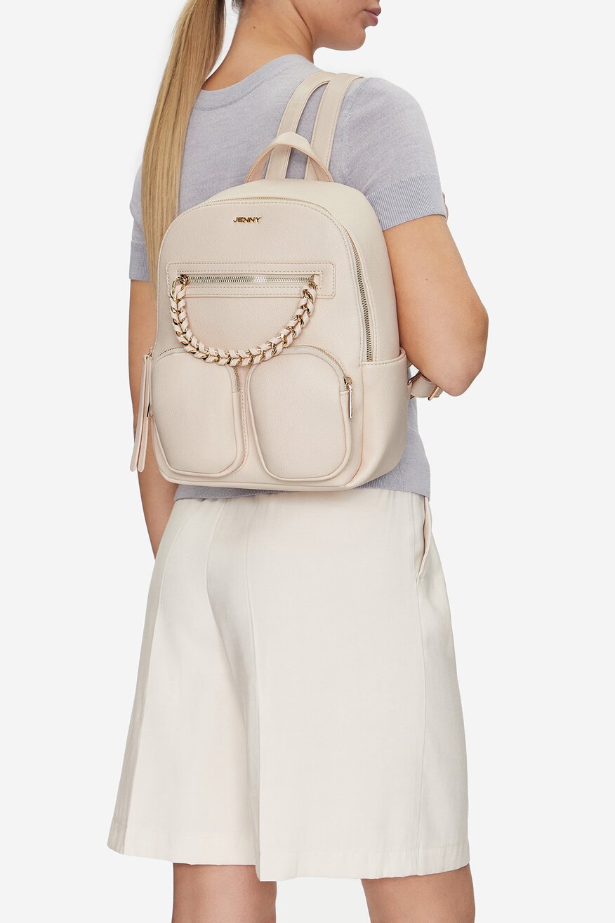 Ranac Jenny BEŽ - 5903419917516