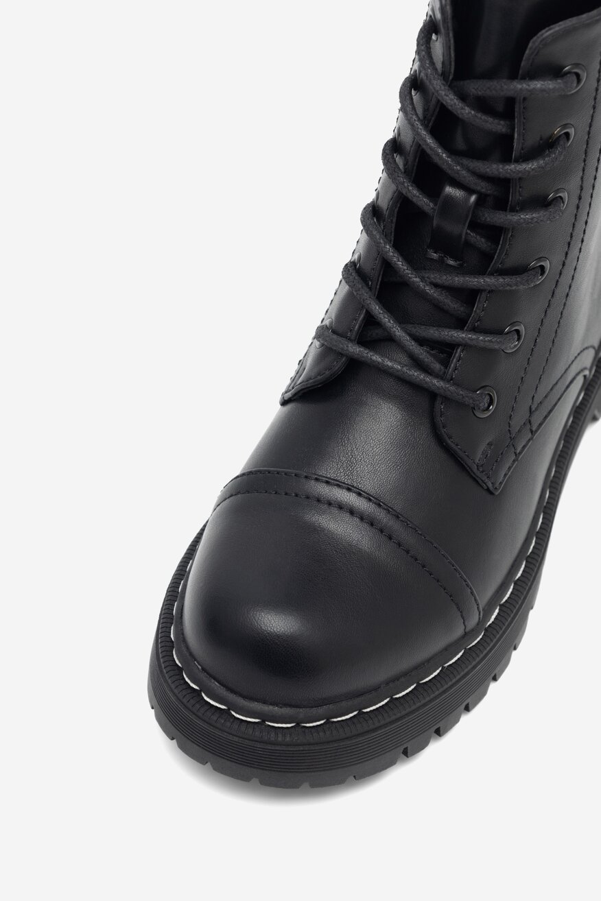 Mickey&Friends - Trzewiki - 5905588058106