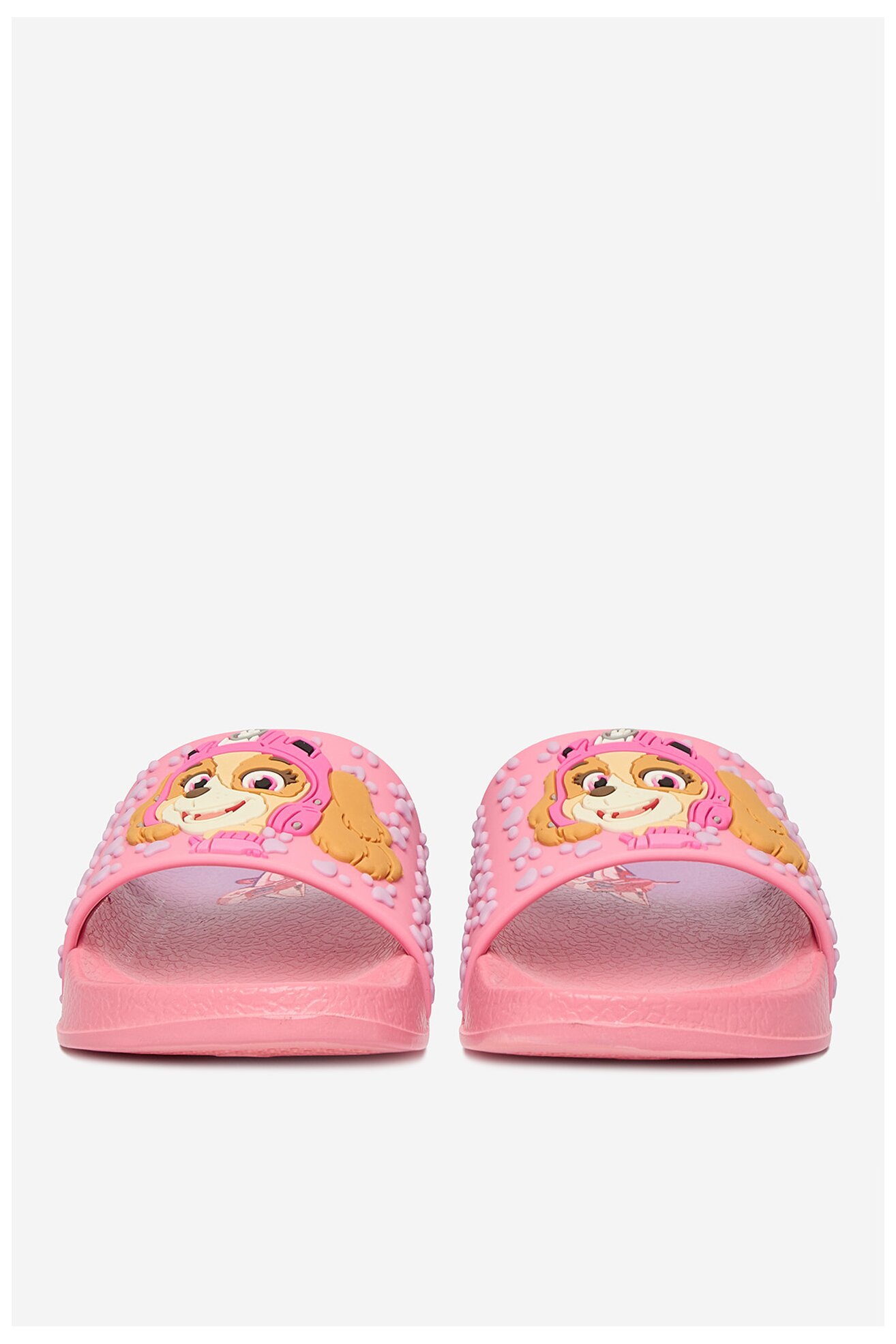 Папуче за базен Paw Patrol CEO-CP66-SS26-331PAW ROZE