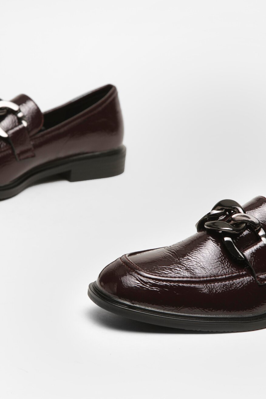 Jenny Fairy - Lordsy - 5904862455853