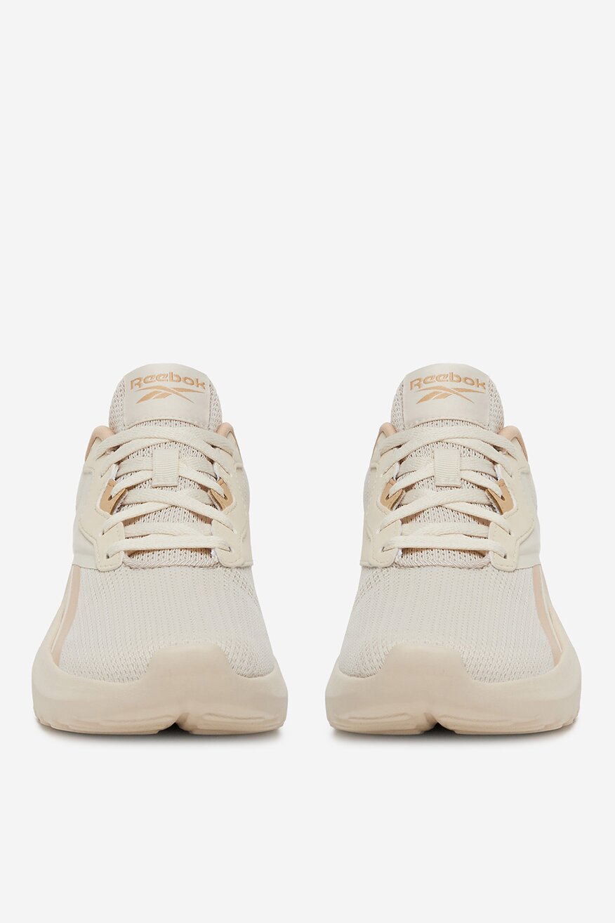 Încălțăminte sport Reebok BEJ - 5903698587233