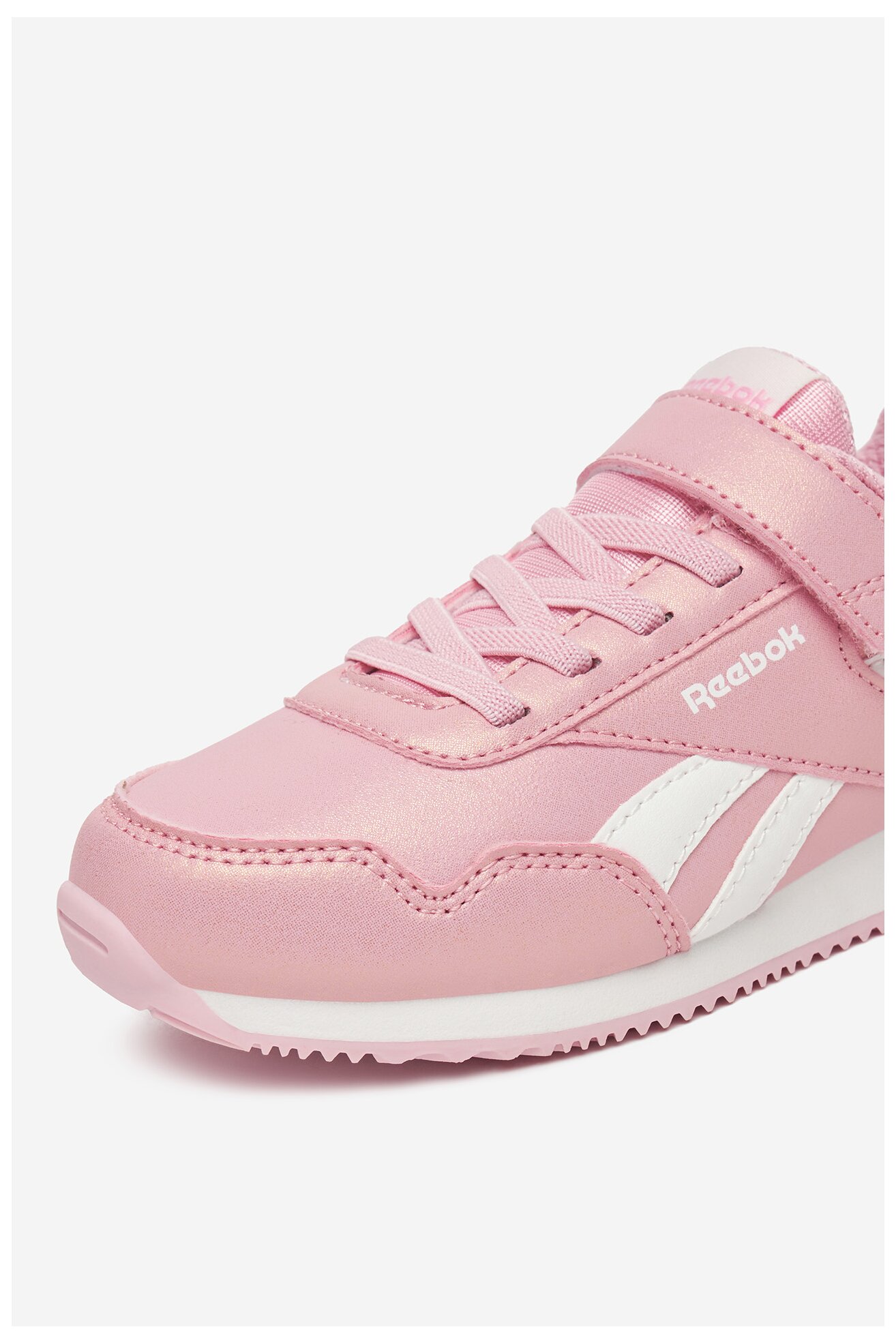 Sportska obuća Reebok 24KC2078(IV)DZ ROZE