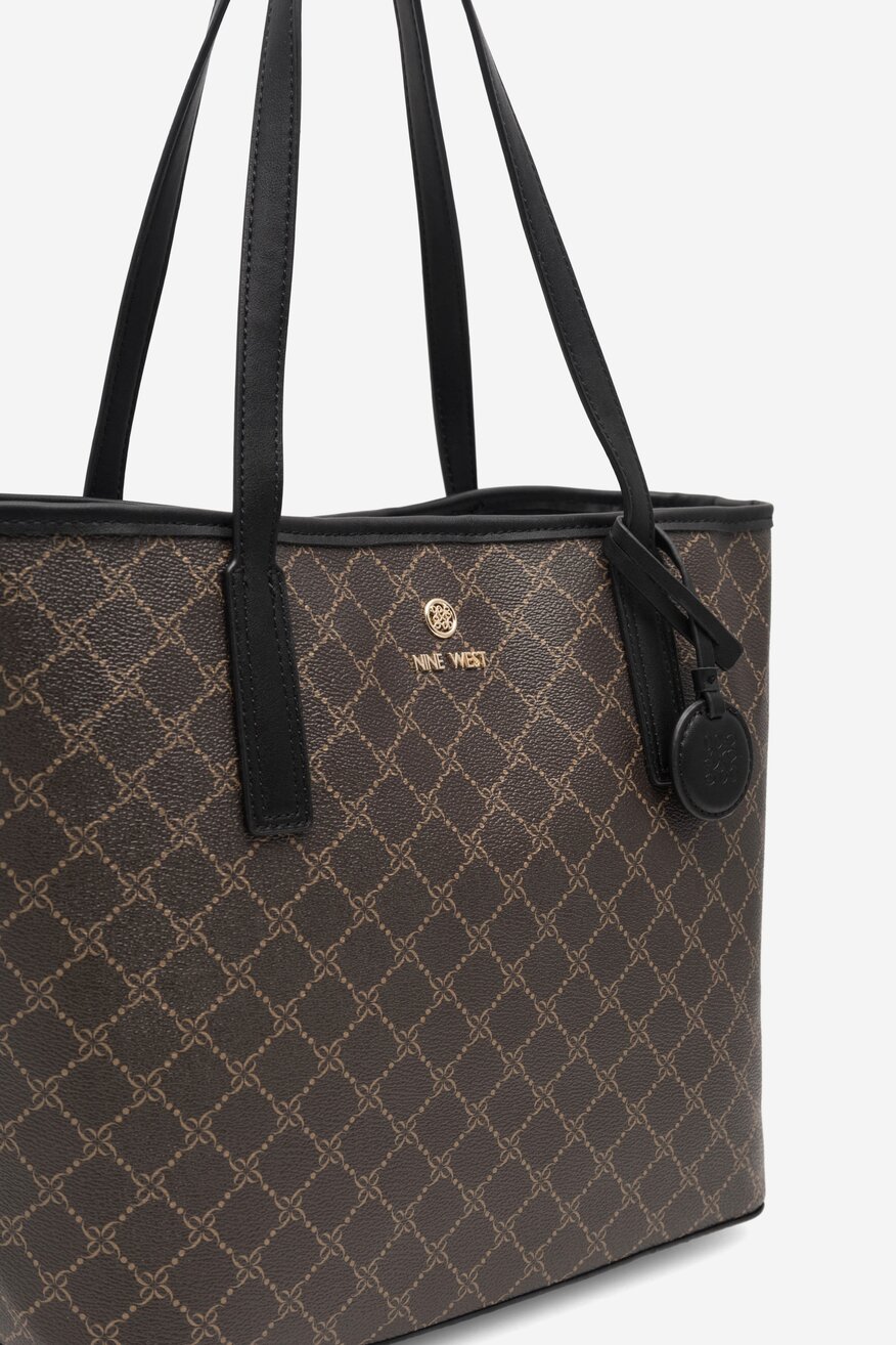NINE WEST - Torebka - 5905588159261