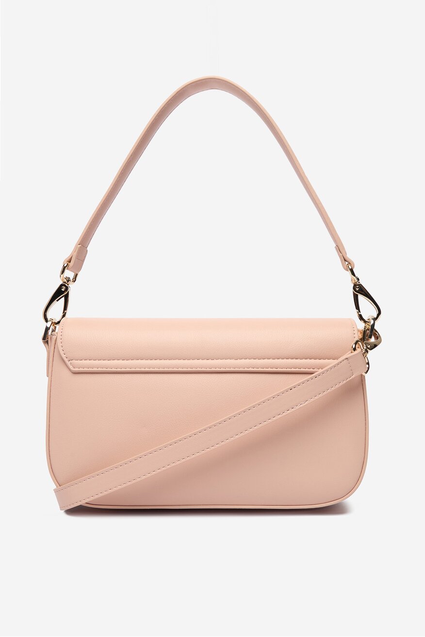 NINE WEST - Torebka - 5906751542965