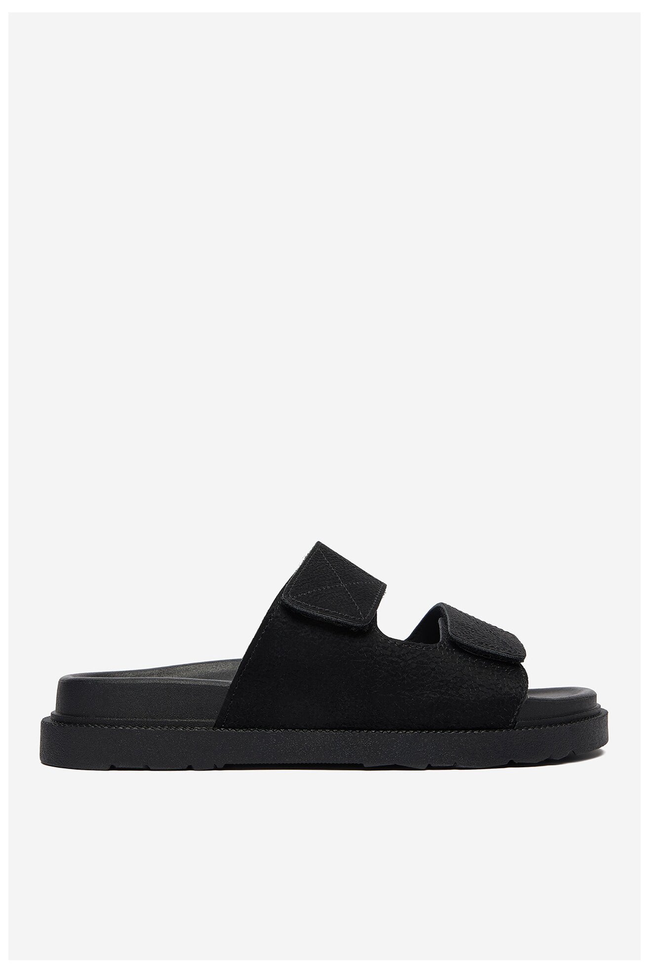 Джапанки Jenny CEO-WYL1910-2 ЧЕРЕН