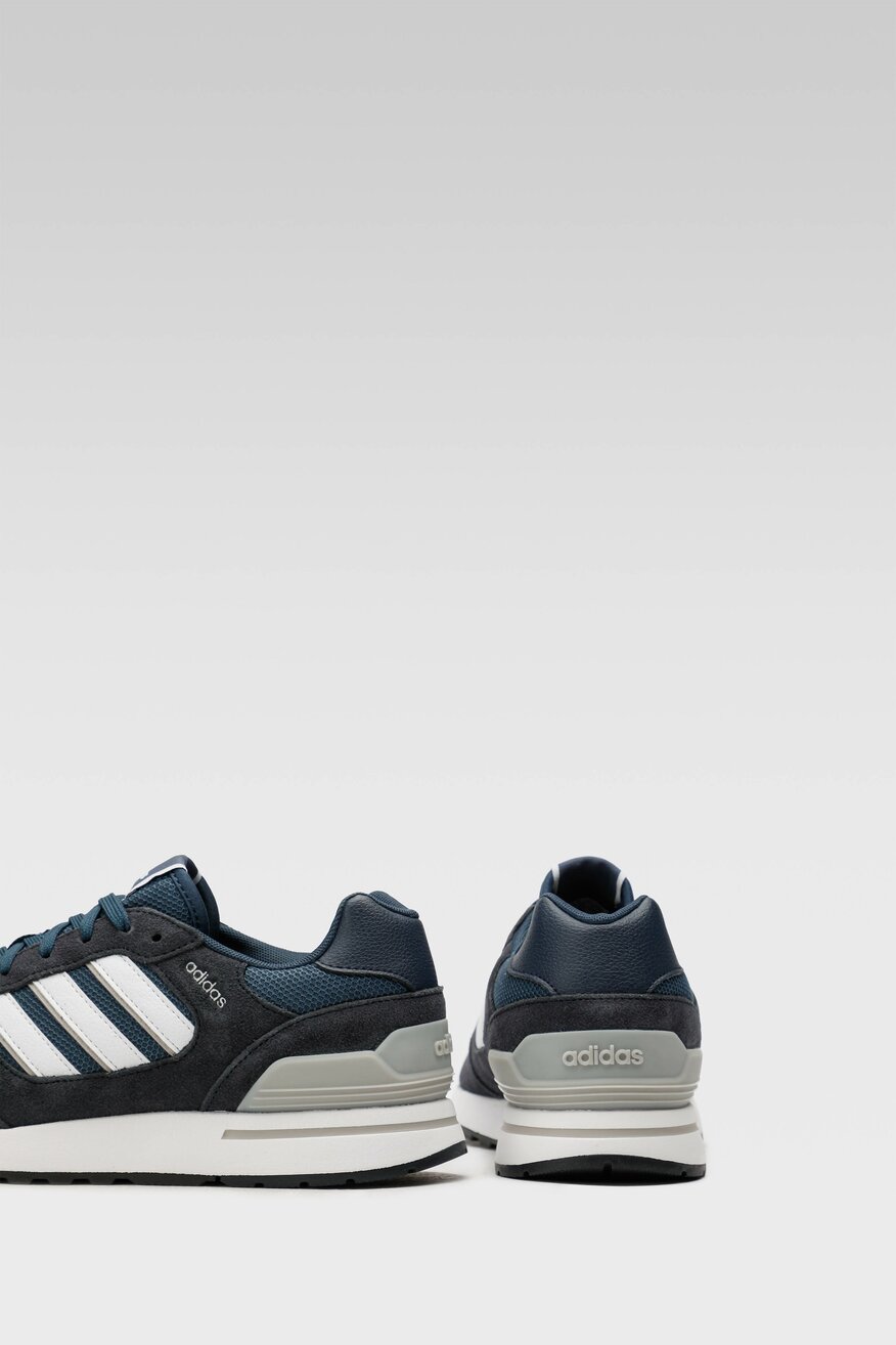 adidas - RUN 80S - 5904248850470