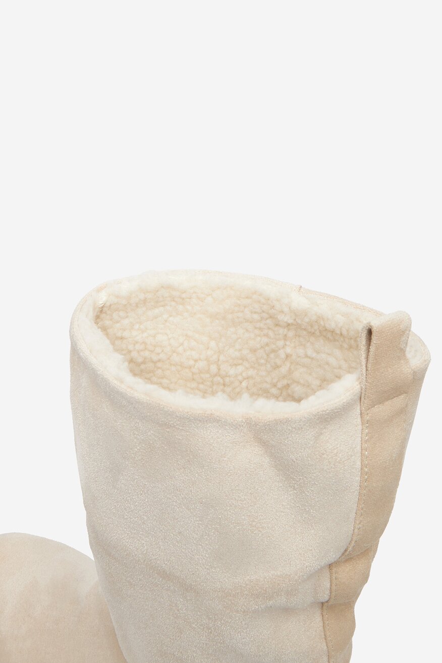 Ghete DeeZee BEJ - 5904410733211