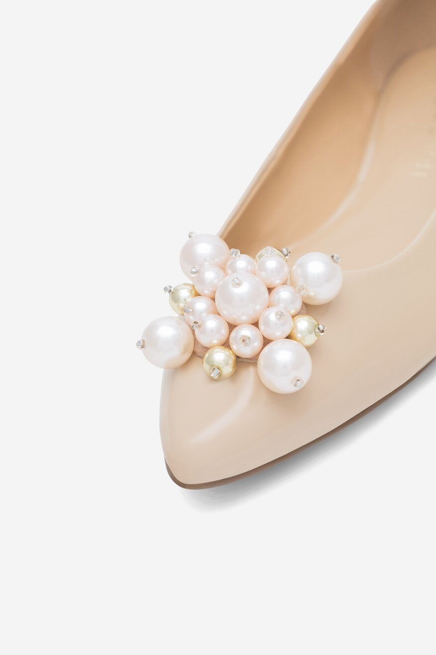 
                balerini Sergio Bardi BEJ - 5905588382102