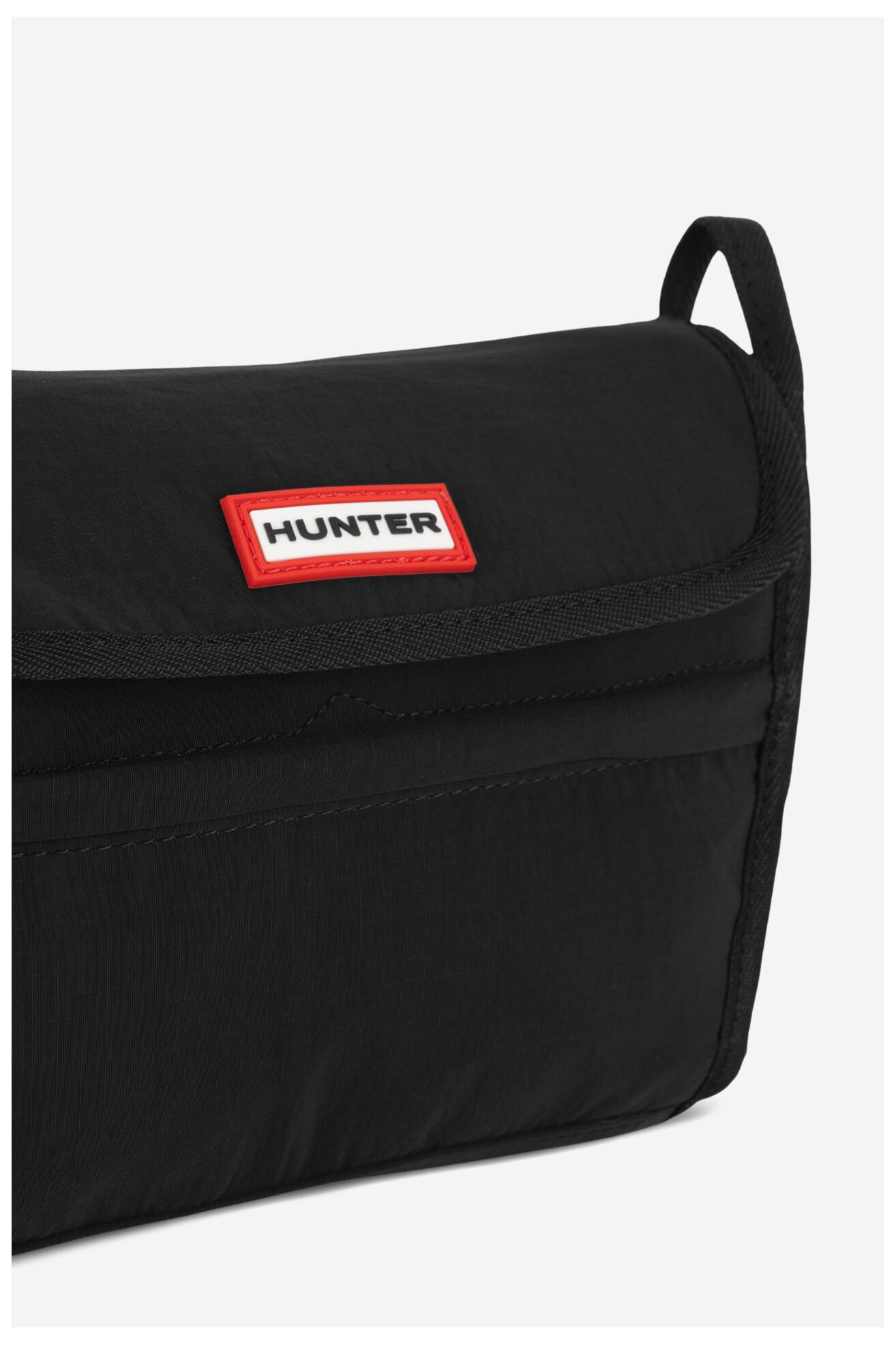 Torba HUNTER HTR-K-006-06 CRNA