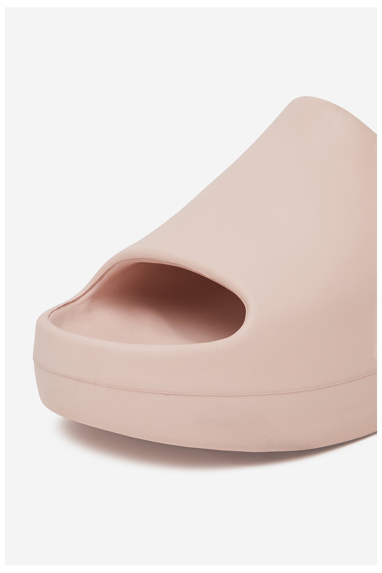 Папуче за базен HUNTER S55796-B ROZE