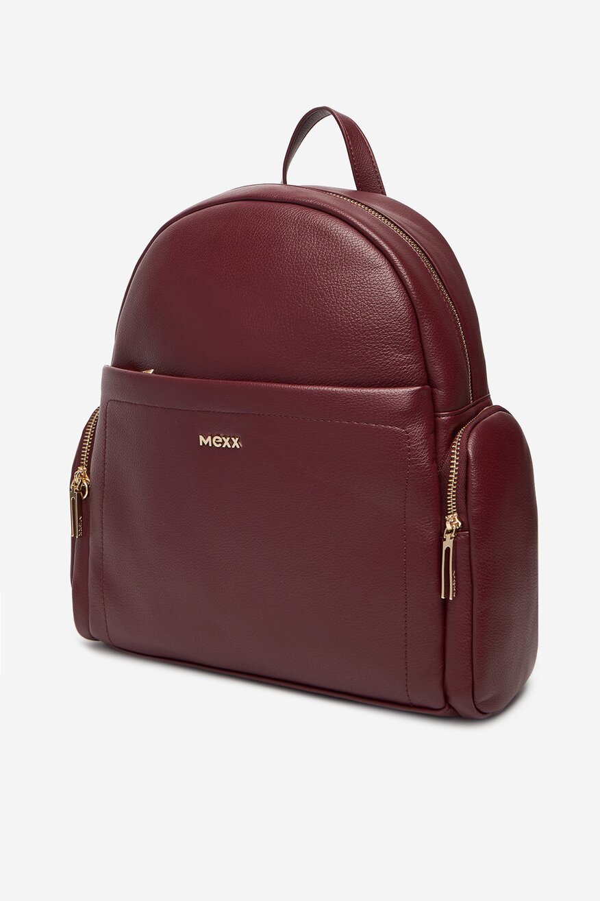 Раница Mexx БОРДО - 5906751215388