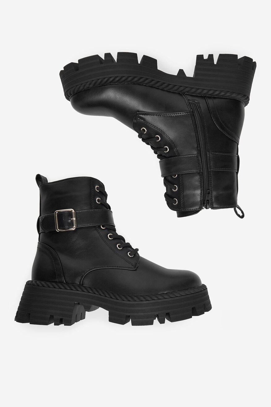 DeeZee - Trzewiki - 5904410904406