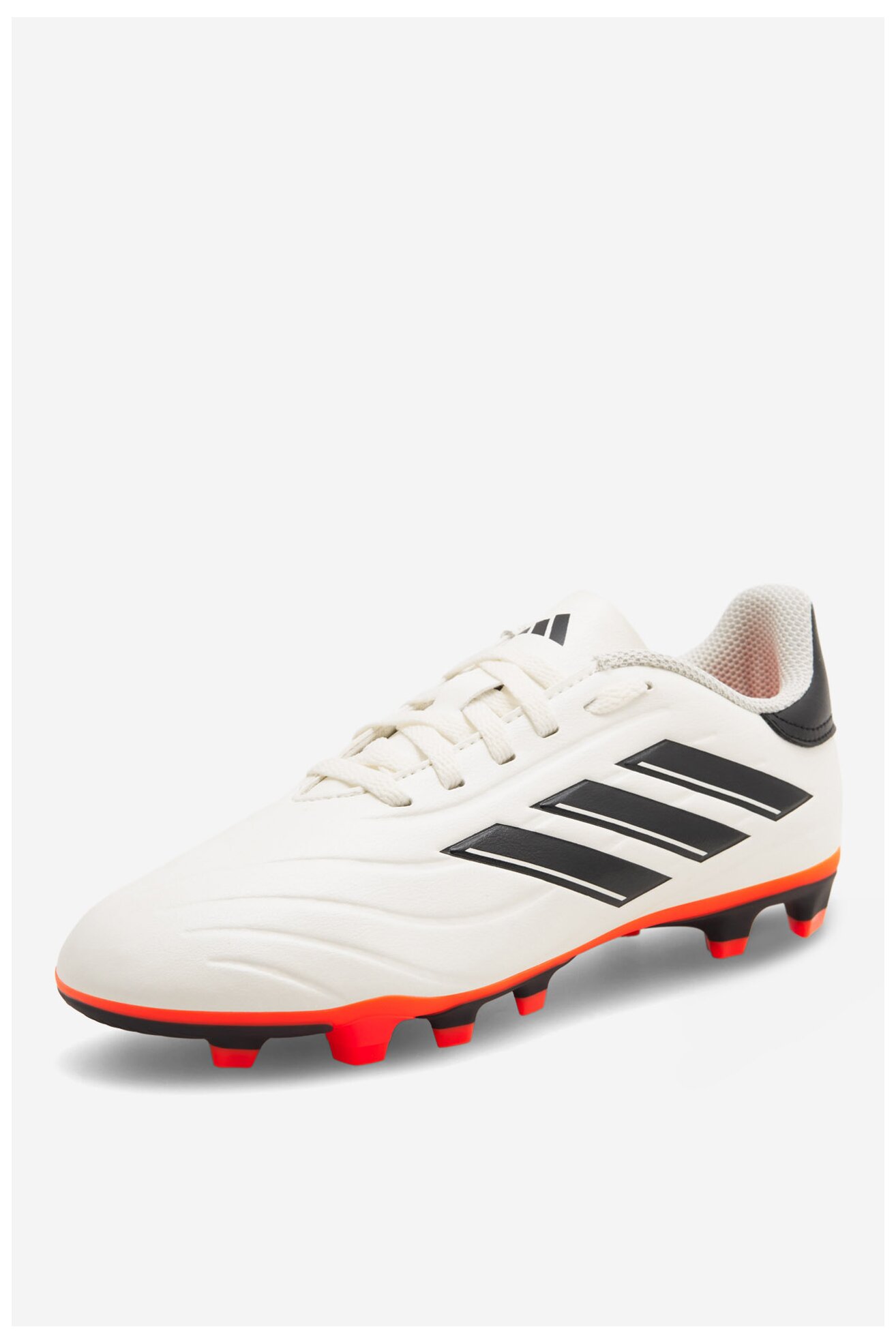 Încălțăminte sport adidas COPA PURE 2 CLUB FXG J IG1103 BEJ