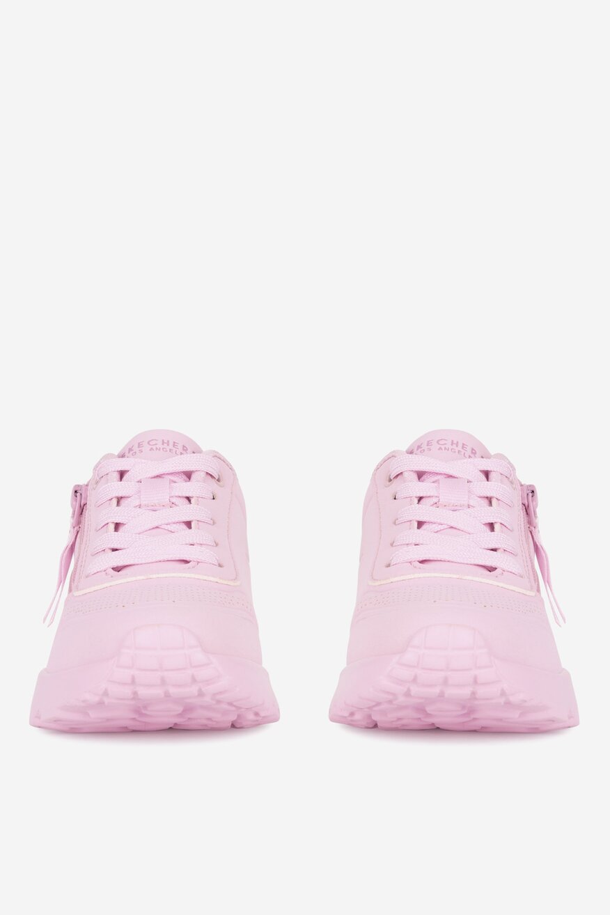 
                Спортни обувки Skechers РОЗОВ - 5903419952074