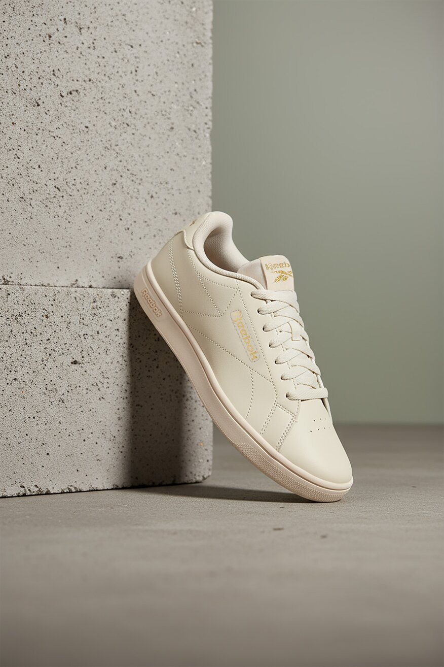 
                Sportska obuća Reebok BEŽ - 5906751222485