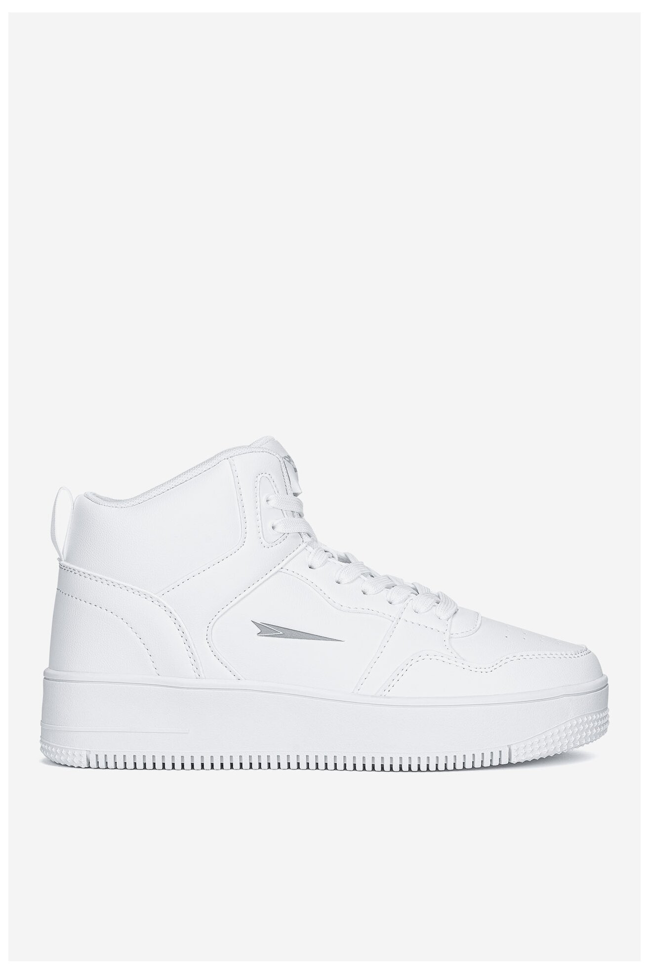 Încălțăminte sport Sprandi WP-V12-792 ALB