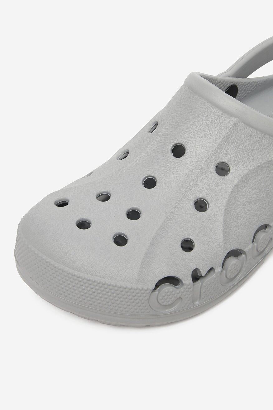 
                Șlapi pentru bazin Crocs GRI - 5906751205334