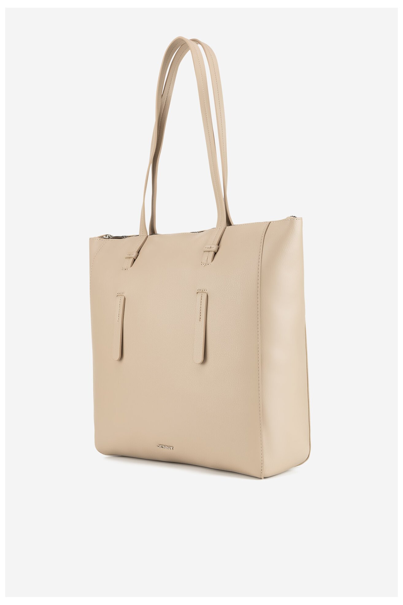 Torba Jenny JNY-S-001-07 BEŽ