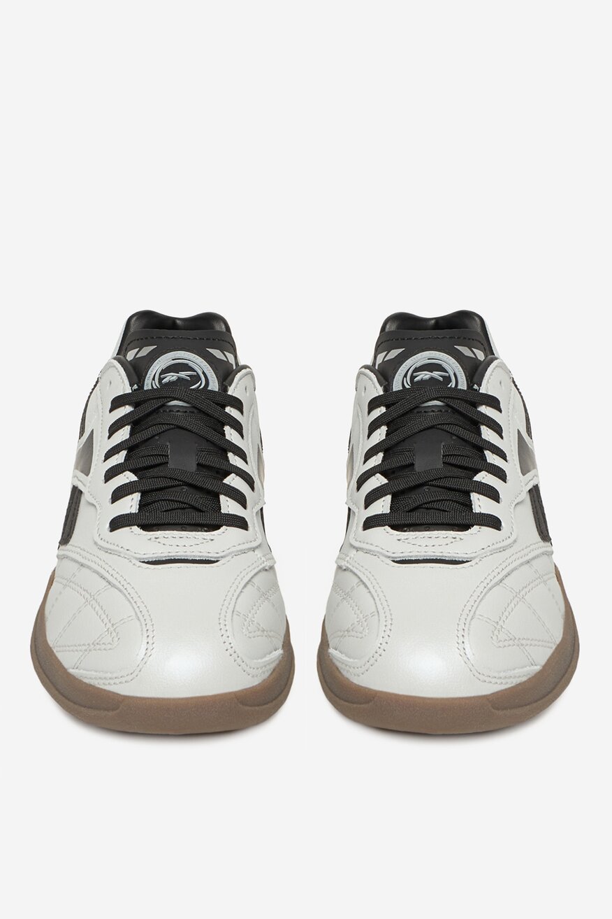 Sportcipő Reebok EZÜST - 5906751231241