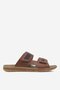 Flip-flop Rieker 21055-25 BARNA