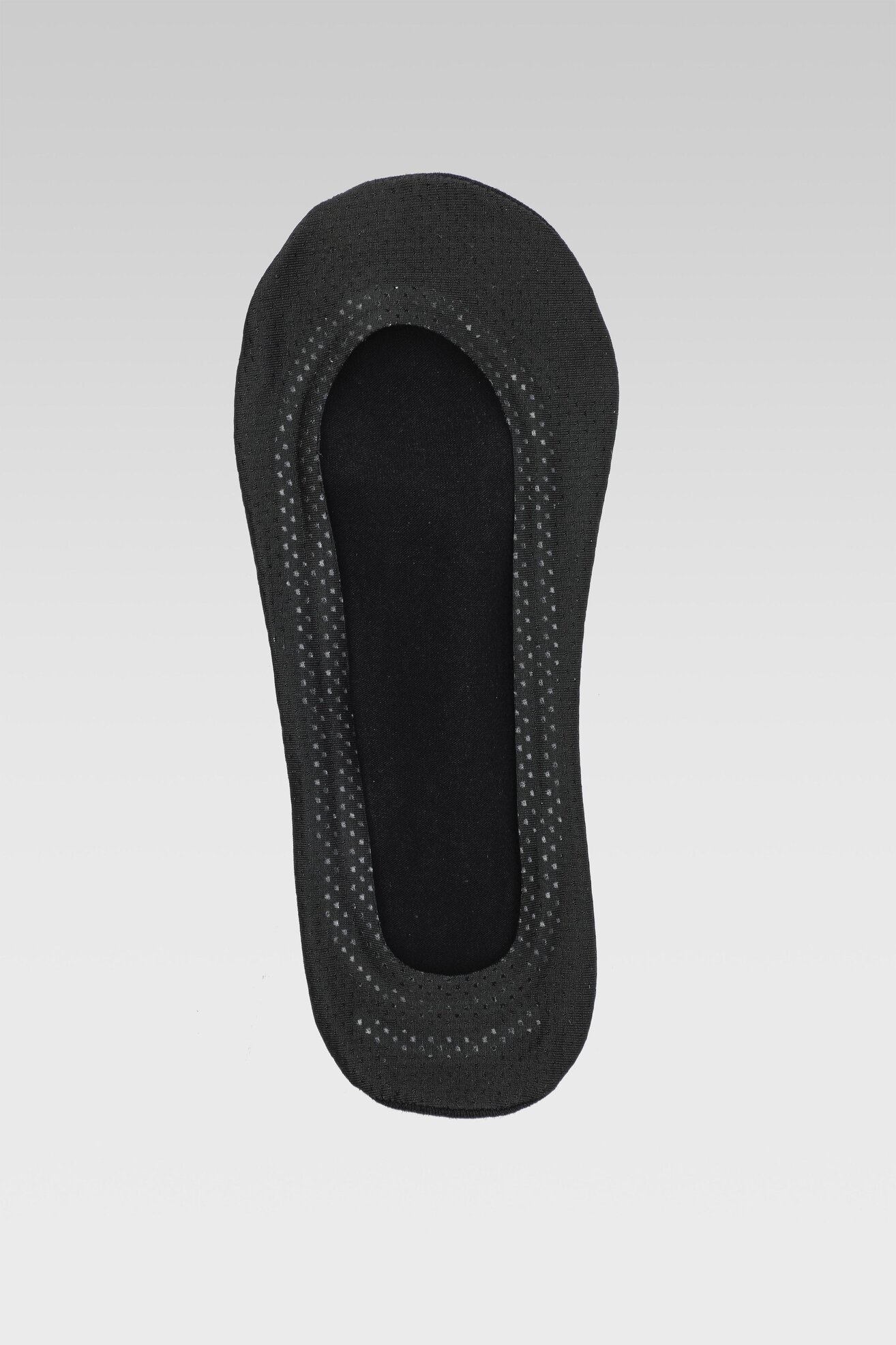 Čarape Jenny Fairy 4WB-003-SS23 (3-PACK) BEŽ