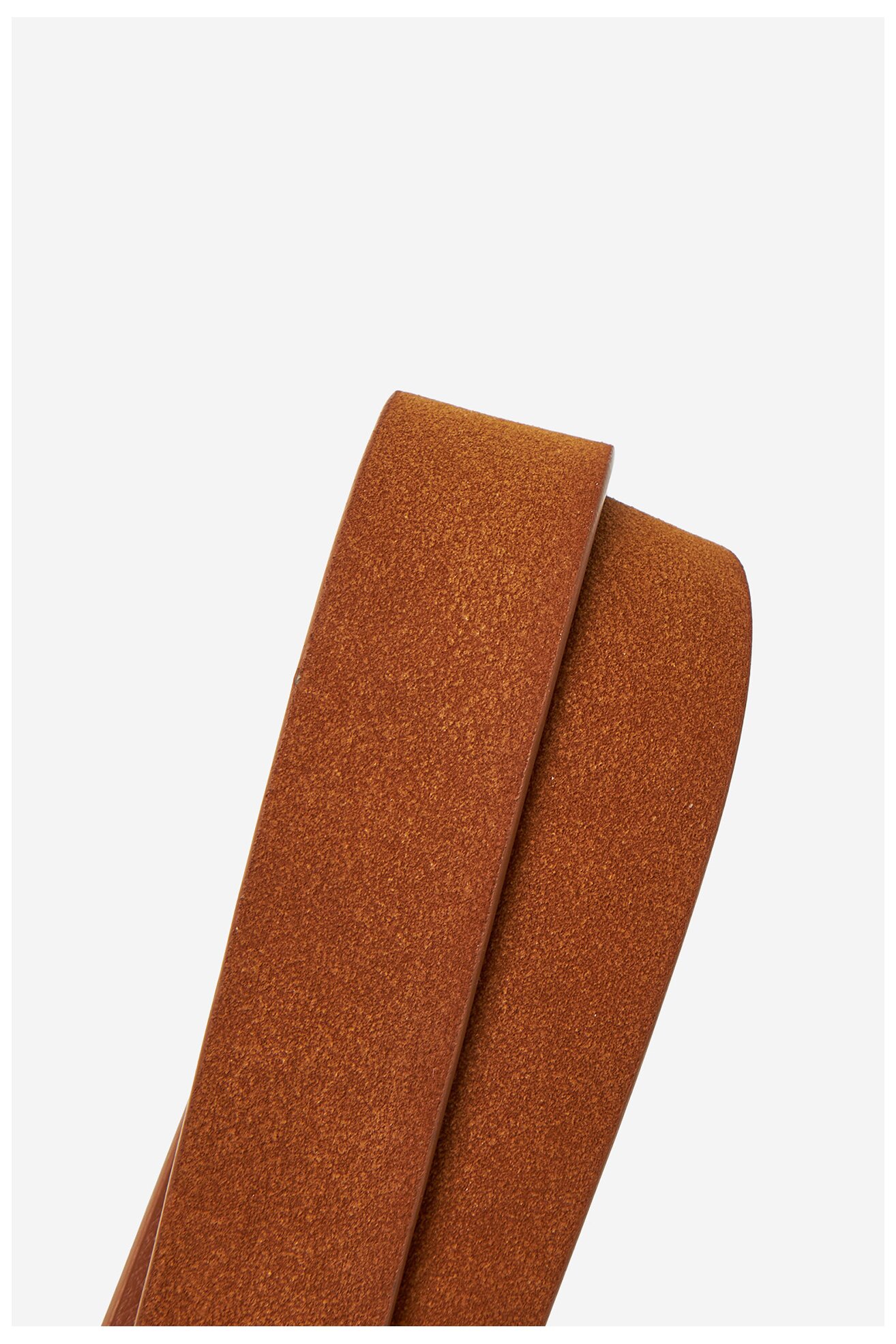 Női öv DeeZee SS23260 CAMEL