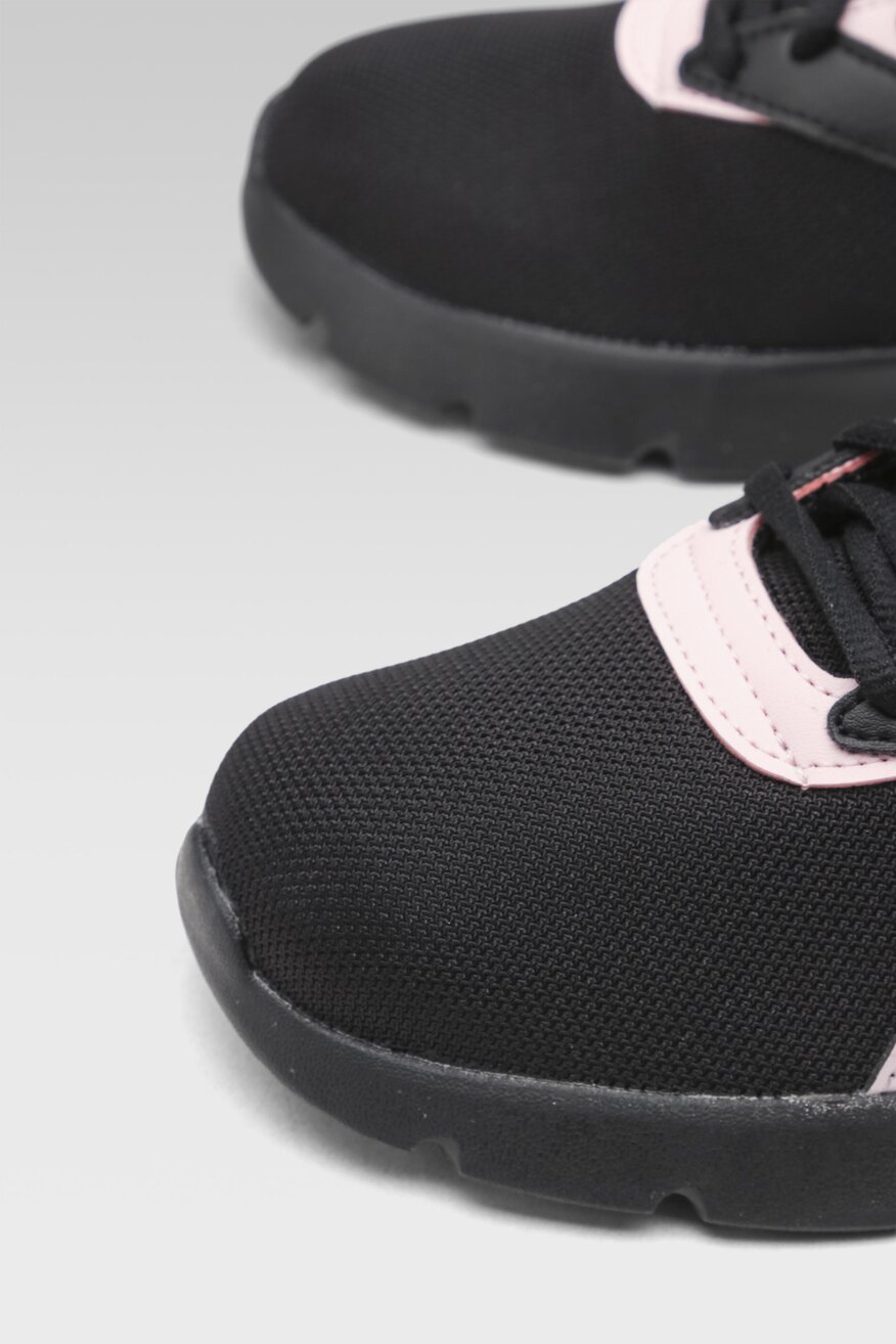 
                Reebok - RIDER V - 5904862424262