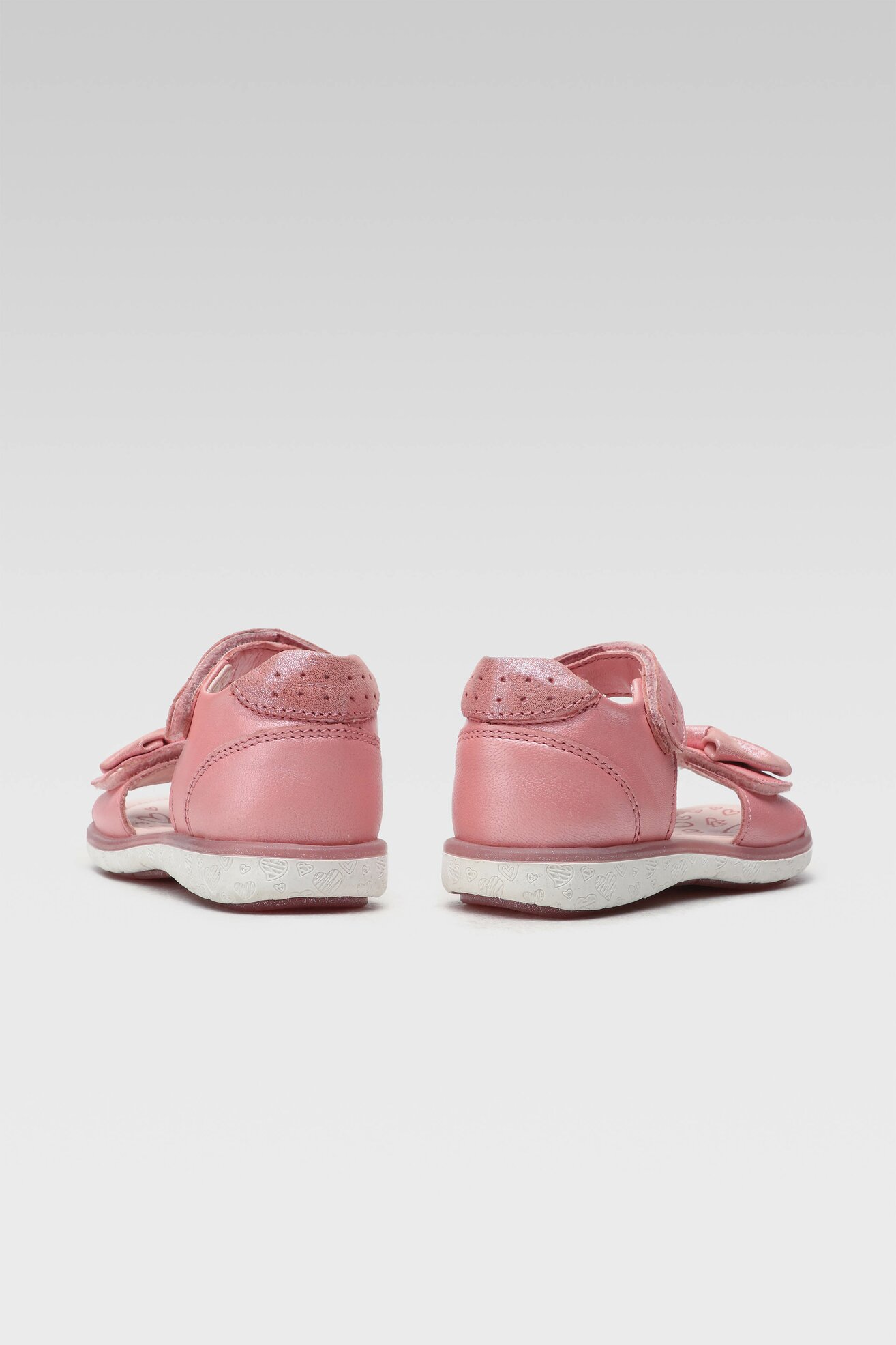 Sandale Lasocki Kids CI12-2854-02B ROZ