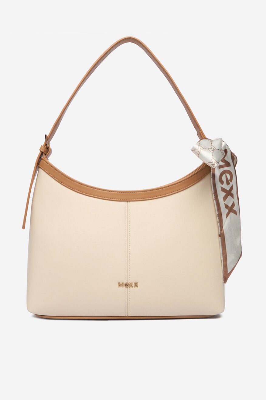 
                Mexx - Torebka - 5906751562819